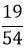 Maths-Binomial Theorem and Mathematical lnduction-12174.png